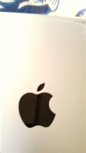 apple ipad loop #loop #apple