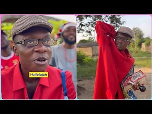 BEST OF FUNNYBROS COMEDY – COMPILATION EPISODE 2 – PLEASE SUBSCRIBE IF YOU LIKE THE VIDEO