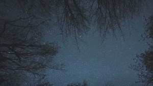 A 'planet party': Here's how you can see five planets in the night sky this month