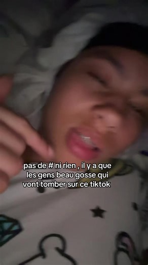 Vidéos de Lol (@lol807009) avec Chérie Coco - Stéphane Legar