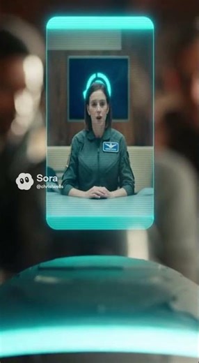 Age of Redemption: THE LOCKED RECORDING