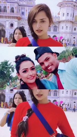 Shrwan shah on TikTok