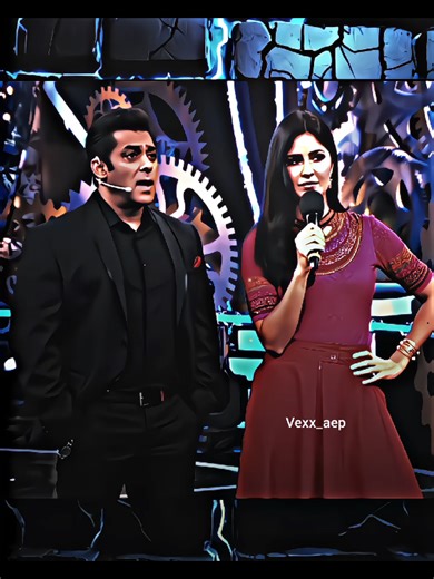 Akshay Kumar🗿🤑 Edits krwani? dm me ✨ #akshaykumar #viral #4u #foryou #foryoupage