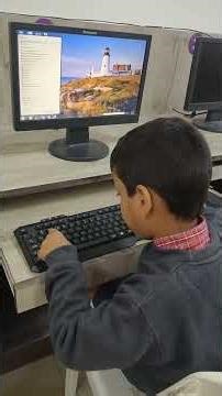 LS6 1DA02 Introduction to wordpad