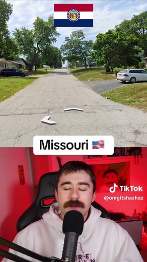 Exploring Missouri: A Guide to Jefferson City and St. Louis