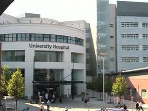 Pulse Oximetry Monitoring to Screen for Critical Congenital Heart Disease