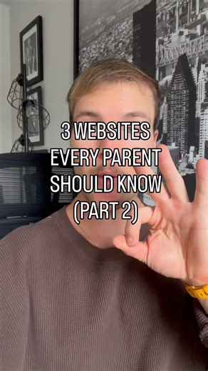 Free Websites every parent should know. Kids interactive math, science, and reading games.
