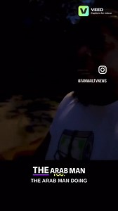 96K views · 2.6K reactions | Explore the historical context of the...