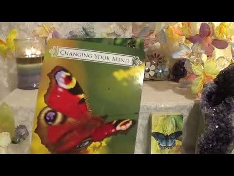 ♏️Scorpio | Changes, Financial Blessings and New Love | 3 Month Forecast May - June - July