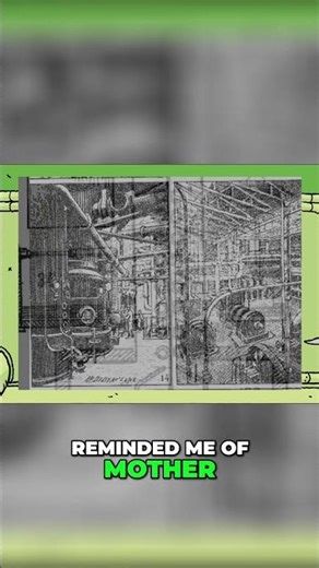 OFF the RPG Review – Minimalist Art With Maximum Impact! #shorts