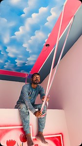 Jalal Pnter on Reels