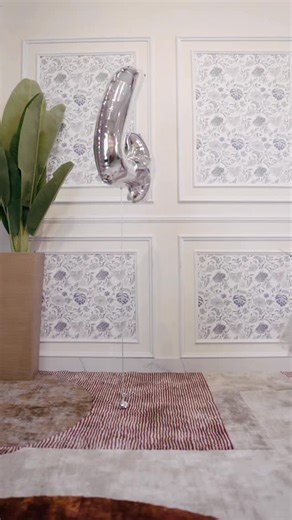 Thiya keshwani on Instagram: "Happy birthday 🎂 humari or apki pyari THIYA 🩷 …Hum lucky 🍀 hai ki hume Pahali aulad daughters hui 💝or hum bhut jyada lucky ho gye jb wo beti thiya hui 🎂 {birthday gudiya daughters love family }#thiyafamily"