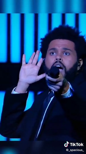 || the weekend-save your tears || #artists #the #weekend #save #your #tears #songs #said #real #stuff #fyp #viral