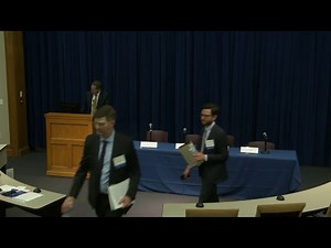 Consumer Protection in an Age of Uncertainty - Day 2