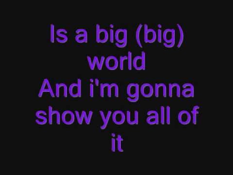 Justin Bieber - Up Lyrics