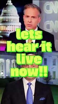 Stephen Miller Loses It on CNN — Venezuela, U.S. Power, and Why Gen Z & Millennials Care