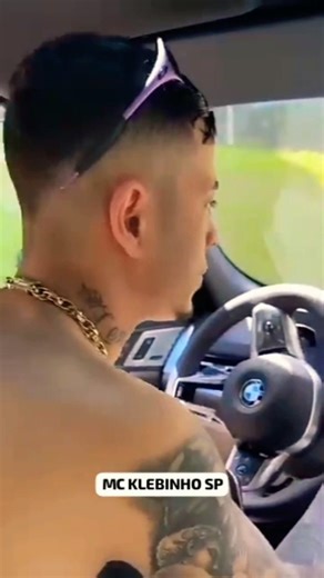 MC TUTO🚀🔊💵#shorts #viral #music #funk #mctuto #video #reels #status #2025 #money #edit #fyp #youtube