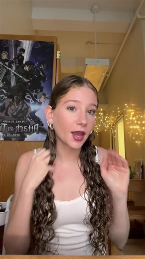 Curly Hair Routine Without Mousse: Tips for Gorgeous Curls