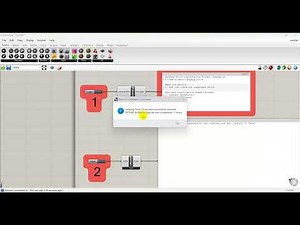 Add and install Ladybug & Honeybee Grasshopper & Rhino plugins