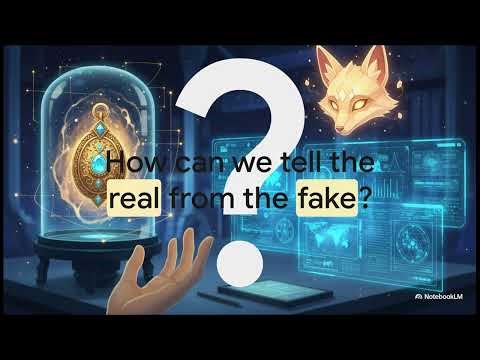 The Million Dollar Amulet Analysed by Xception AI