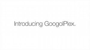 This Simple Siri Hack Lets You Control Anything With Your iPhone