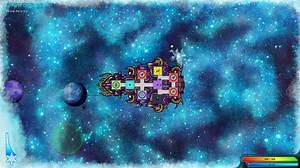 Devlog 6 - Online pausing, Game Content and Development Tools news - GameMaker Studio 2