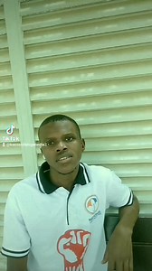 Bonna badongo. | Kassanda Media