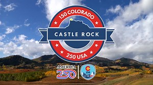 The Town of Castle Rock made significant progress in 2025 on key priorities including public safety, roads, long-term water resources and parks and recreation. That momentum continues into 2026, as work on major multiyear projects continues and new initiatives get underway. The Town’s top projects and core services are guided by its commitment to community priorities: manage Town finances conservatively; ensure outstanding public safety; secure our water future; maintain strong parks and recreat