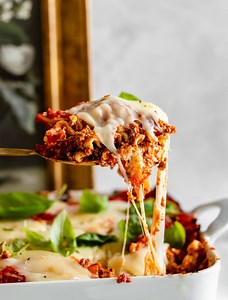 24 Crazy-Good Ground Beef Casserole Recipes for Every Night of the Week