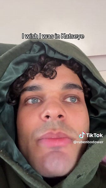 Breakdown on main #katseye #popstaracademy #dreamacademy