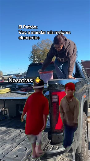 Diversión en el Techo: Trabajando y Riéndonos Juntas