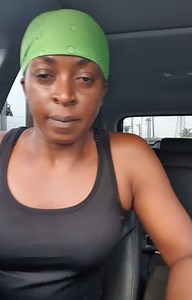 3M views · 1.2K reactions | I do not need a crowd to speak up about the things that matter.... You are NOT a "president" unto yourself. I abhor people who speak out of both sides of their mouth.. Be guided on this macabre dance that you have undertaken. They are clapping for you.....keep dancing... | Kate Henshaw | Facebook