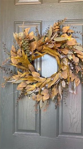 (Review) How to upgrade all of your holiday decor | Brightown