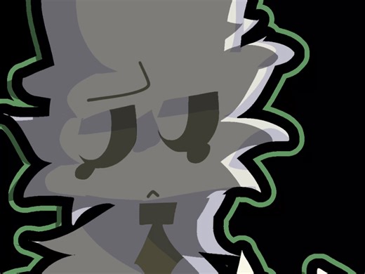 好几个月没更新了嗯对