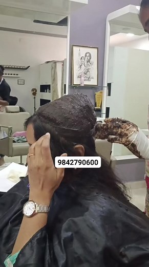 63K views · 155 reactions |  நம்ம ஈரோடு ல Anicham Angadi Theru March 6 Wednesday 10.00 am - 8.00 pm Hotel Turmeric Perundurai road , Erode. For further details : Whatsapp 9944534880 #sareestyle #jewelrydesigner #homemadegoodness #skincareroutine #salwarsuitsforwomen #kurthi #perfumes #readymadeblouse #SilkSarees #trendsetter | Anicham Store அனிச்சம் ஸ்டோர் | Facebook