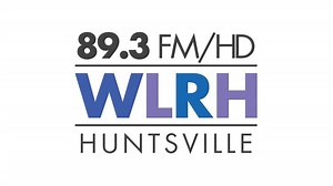 What will replace NPR programming on WLRH?