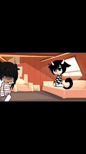 user81219751828 no TikTok