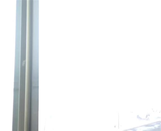 La lluvia provocó el cierre de las pistas del aeropuerto y llevó a desviar vuelos | Canarias7