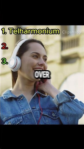 Old Tech That Predicted the Future 🤯 #TechFacts #MindBlown #FutureBeforeFuture #DidYouKnow