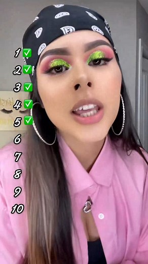 2.6K views · 42 reactions | Me gusta todo tipo de música pero El Rap uff @Babo Cartel de Santa #chola #houston #mexican #tamaulipas #ppcdsalv | Love español | Facebook