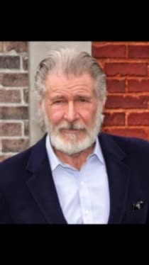 Harrison Ford (@harrisonfordngo)’s videos with Indiana Jones (Main Theme) - The Movie Soundtrack Experts