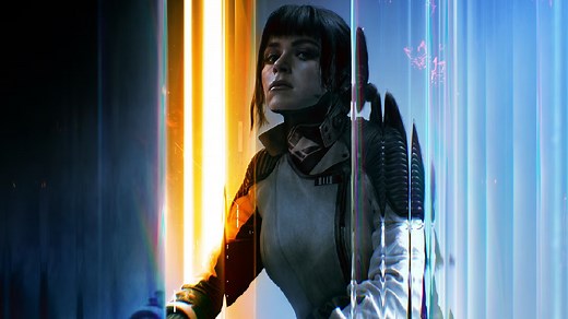 When is the next double XP weekend in Black Ops 7?