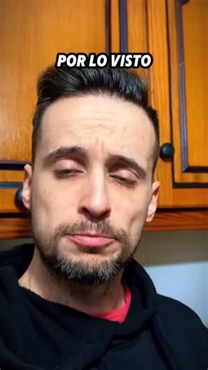 Daniel Españadero on Instagram: "🐍 NADIE te dice ESTO sobre Python #Python #Programacion #Coding #DesarrolloWeb #Devs #Programador #AprenderAProgramar #Tecnologia #SoftwareDeveloper #VerdadDePython #SecretosDeProgramacion"