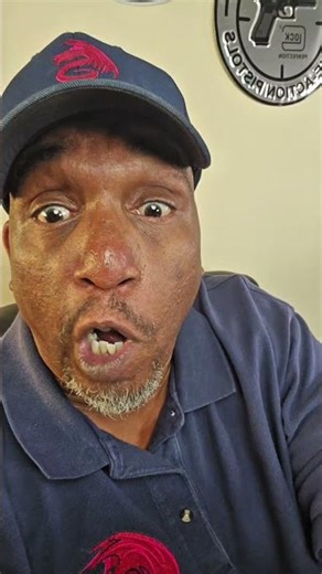 Ear Protection: Why It’s More Important Than You Think | Straight Talk