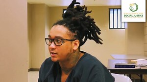 Prayer Rugs for Muslim Inmates | ICNA CSJ