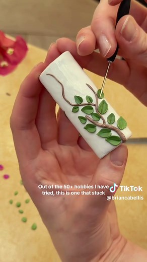 Navigating Burnout as a Hobbyist Turned Artist