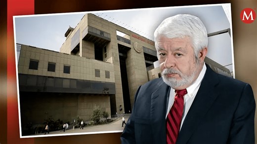 Jaime Maussan defiende investigación de momias de Nazca