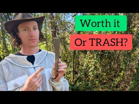 $5 Hive Tool Review – Is It Worth It?