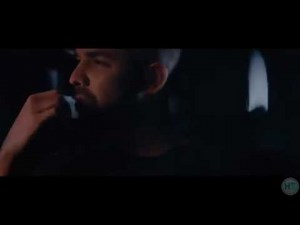 Gucci Mane ft. Drake - "Both" (prod by. Metro Boomin & Southside)