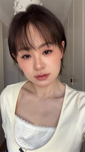 #goclamdep #makeuptutorial | make up